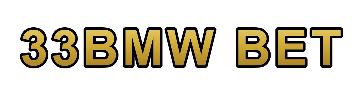 33bmw bet